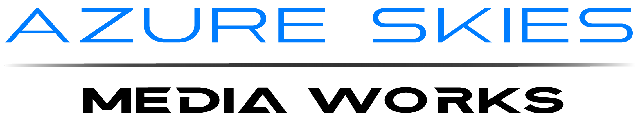 ASMW Logo